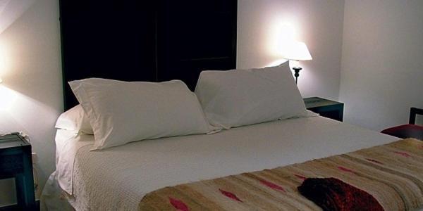 Hotel Iruya Bilik gambar