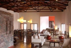 Hotel Iruya Luaran gambar