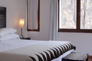 Hotel Iruya Luaran gambar